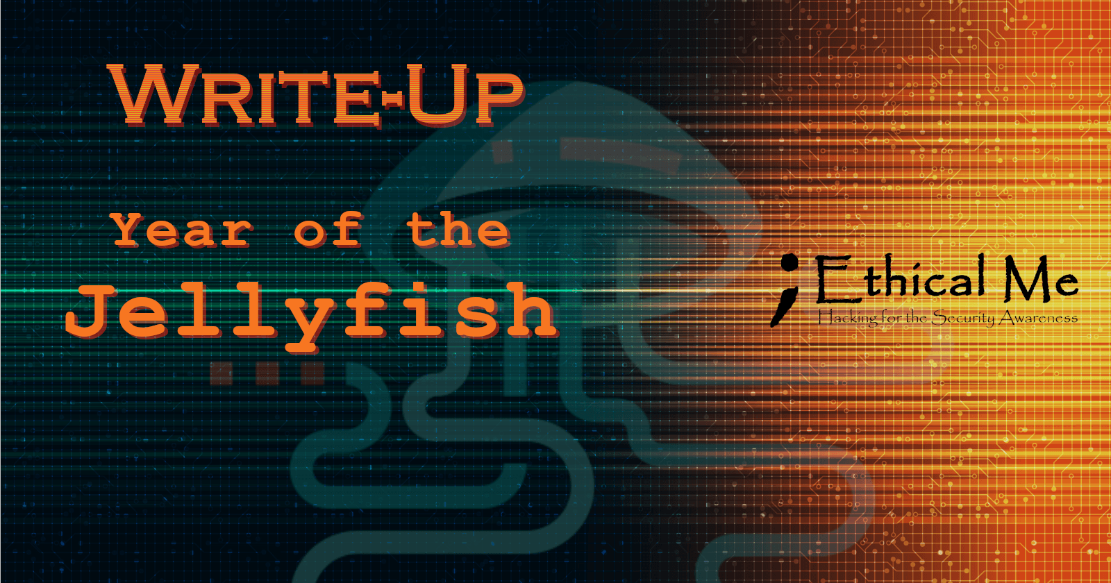 How did I follow the one rabbit hole into another… for seven days straight