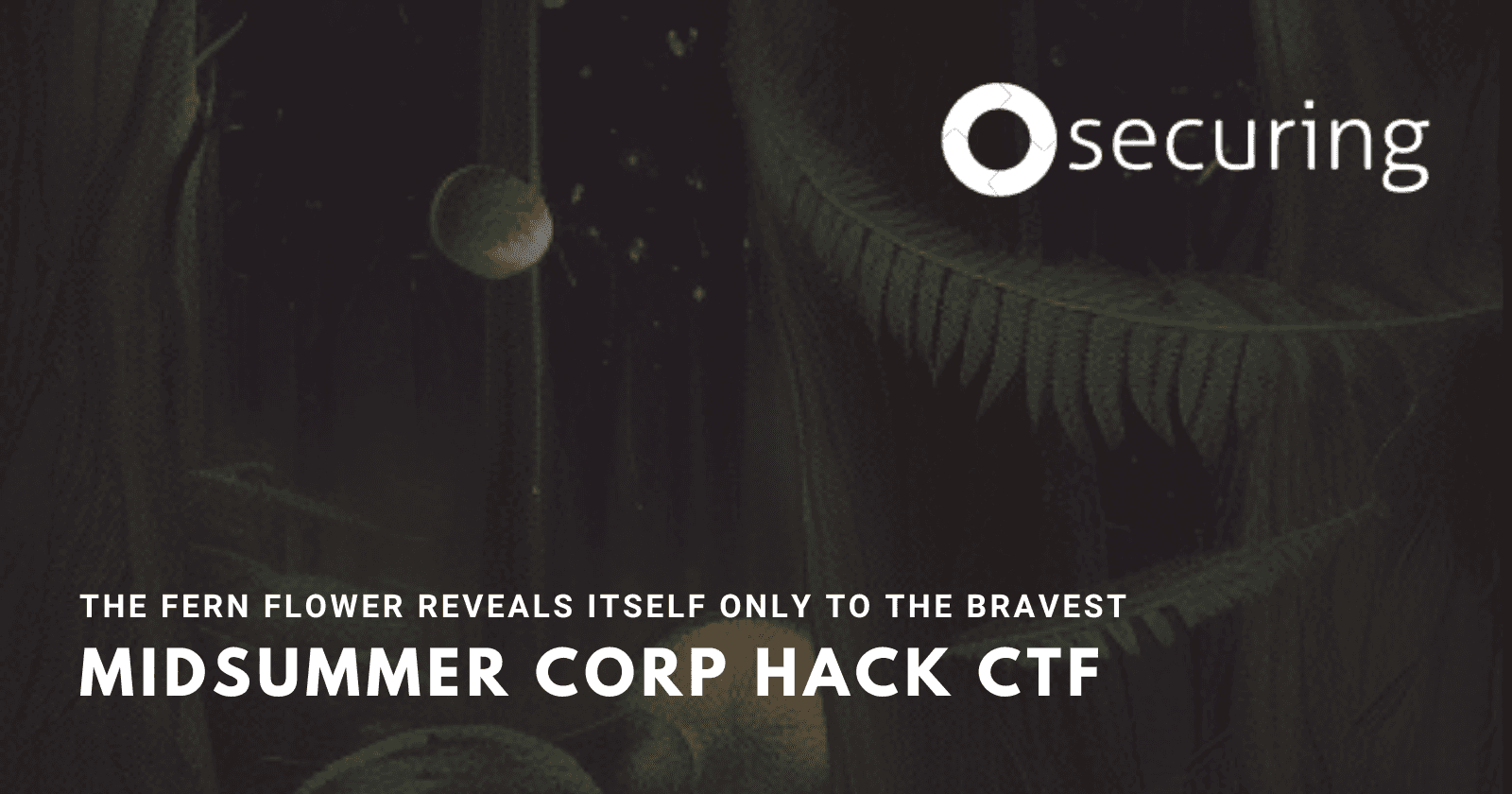 Solving a CTF using OpenAI models